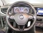 Volkswagen Polo 1.0 TSI Comfortline 95 pk | Navigatie | Parkeersensoren | Adaptieve cruise control | Apple Carplay/Android Auto |