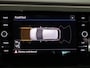 Volkswagen Polo 1.0 TSI Comfortline 95 pk | Navigatie | Parkeersensoren | Adaptieve cruise control | Apple Carplay/Android Auto |