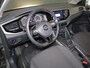 Volkswagen Polo 1.0 TSI Comfortline 95 pk | Navigatie | Parkeersensoren | Adaptieve cruise control | Apple Carplay/Android Auto |