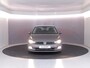 Volkswagen Polo 1.0 TSI Comfortline 95 pk | Navigatie | Parkeersensoren | Adaptieve cruise control | Apple Carplay/Android Auto |