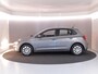 Volkswagen Polo 1.0 TSI Comfortline 95 pk | Navigatie | Parkeersensoren | Adaptieve cruise control | Apple Carplay/Android Auto |