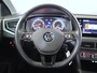 Volkswagen Polo 1.0 TSI R-Line Edition 95 pk | Airco | Parkeersensoren | Adaptieve cruise control | Licht- en zicht pakket | R-Line exterieur |