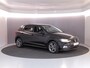 Volkswagen Polo 1.0 TSI R-Line Edition 95 pk | Airco | Parkeersensoren | Adaptieve cruise control | Licht- en zicht pakket | R-Line exterieur |