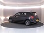 Volkswagen Polo 1.0 TSI R-Line Edition 95 pk | Airco | Parkeersensoren | Adaptieve cruise control | Licht- en zicht pakket | R-Line exterieur |