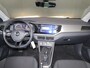 Volkswagen Polo 1.0 TSI R-Line Edition 95 pk | Airco | Parkeersensoren | Adaptieve cruise control | Licht- en zicht pakket | R-Line exterieur |