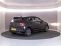 Volkswagen Polo 1.0 TSI R-Line Edition 95 pk | Airco | Parkeersensoren | Adaptieve cruise control | Licht- en zicht pakket | R-Line exterieur |