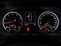 Volkswagen Polo 1.0 TSI R-Line Edition 95 pk | Airco | Parkeersensoren | Adaptieve cruise control | Licht- en zicht pakket | R-Line exterieur |
