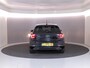 Volkswagen Polo 1.0 TSI R-Line Edition 95 pk | Airco | Parkeersensoren | Adaptieve cruise control | Licht- en zicht pakket | R-Line exterieur |