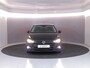 Volkswagen Polo 1.0 TSI R-Line Edition 95 pk | Airco | Parkeersensoren | Adaptieve cruise control | Licht- en zicht pakket | R-Line exterieur |