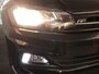 Volkswagen Polo 1.0 TSI R-Line Edition 95 pk | Airco | Parkeersensoren | Adaptieve cruise control | Licht- en zicht pakket | R-Line exterieur |