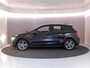 Volkswagen Polo 1.0 TSI R-Line Edition 95 pk | Airco | Parkeersensoren | Adaptieve cruise control | Licht- en zicht pakket | R-Line exterieur |