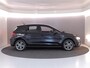 Volkswagen Polo 1.0 TSI R-Line Edition 95 pk | Airco | Parkeersensoren | Adaptieve cruise control | Licht- en zicht pakket | R-Line exterieur |