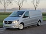 Mercedes-Benz Vito 114 XXL ac automaat EUR6