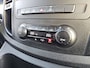 Mercedes-Benz Vito 114 XXL ac automaat EUR6