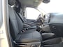 Mercedes-Benz Vito 114 XXL ac automaat EUR6