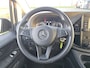 Mercedes-Benz Vito 114 XXL ac automaat EUR6
