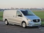 Mercedes-Benz Vito 114 XXL ac automaat EUR6