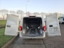 Mercedes-Benz Vito 114 XXL ac automaat EUR6