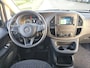 Mercedes-Benz Vito 114 XXL ac automaat EUR6