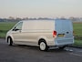 Mercedes-Benz Vito 114 XXL ac automaat EUR6