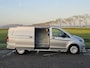 Mercedes-Benz Vito 114 XXL ac automaat EUR6