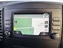 Mercedes-Benz Vito 114 XXL ac automaat EUR6