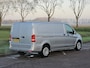 Mercedes-Benz Vito 114 XXL ac automaat EUR6