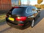 BMW 5-Serie Touring 530d panoramadak, trekhaak, comfortstoelen, export!