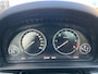 BMW 5-Serie Touring 530d panoramadak, trekhaak, comfortstoelen, export!