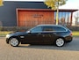 BMW 5-Serie Touring 530d panoramadak, trekhaak, comfortstoelen, export!