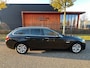 BMW 5-Serie Touring 530d panoramadak, trekhaak, comfortstoelen, export!