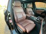 BMW 5-Serie Touring 530d panoramadak, trekhaak, comfortstoelen, export!