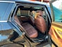 BMW 5-Serie Touring 530d panoramadak, trekhaak, comfortstoelen, export!
