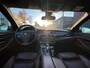 BMW 5-Serie Touring 530d panoramadak, trekhaak, comfortstoelen, export!