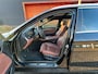 BMW 5-Serie Touring 530d panoramadak, trekhaak, comfortstoelen, export!