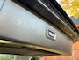 BMW 5-Serie Touring 530d panoramadak, trekhaak, comfortstoelen, export!