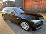 BMW 5-Serie Touring 530d panoramadak, trekhaak, comfortstoelen, export!