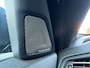 BMW 5-Serie Touring 530d panoramadak, trekhaak, comfortstoelen, export!