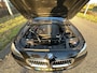 BMW 5-Serie Touring 530d panoramadak, trekhaak, comfortstoelen, export!