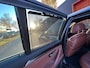 BMW 5-Serie Touring 530d panoramadak, trekhaak, comfortstoelen, export!