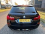 BMW 5-Serie Touring 530d panoramadak, trekhaak, comfortstoelen, export!