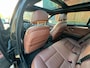 BMW 5-Serie Touring 530d panoramadak, trekhaak, comfortstoelen, export!