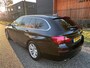 BMW 5-Serie Touring 530d panoramadak, trekhaak, comfortstoelen, export!