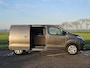 Citroën Jumpy 1.6 ac L2 EURO6