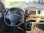 Citroën Jumpy 1.6 ac L2 EURO6