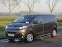 Citroën Jumpy 1.6 ac L2 EURO6