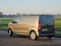 Citroën Jumpy 1.6 ac L2 EURO6