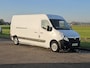 Opel Movano 2.3 L3H2 Maxi Navi