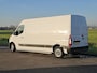 Opel Movano 2.3 L3H2 Maxi Navi