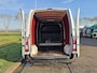 Opel Movano 2.3 L3H2 Maxi Navi